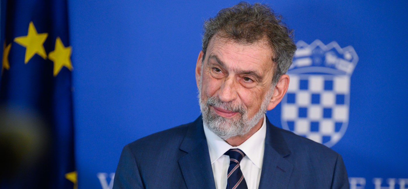 Plaće u znanosti i visokom obrazovanju rastu od 19 do 37 posto